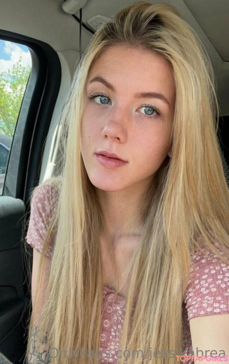 Serenamiddleton nude leaked OnlyFans photo #54