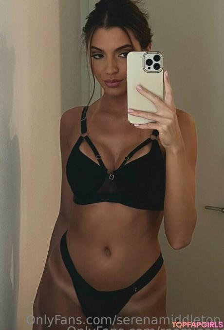 Serenamiddleton nude leaked OnlyFans photo #67