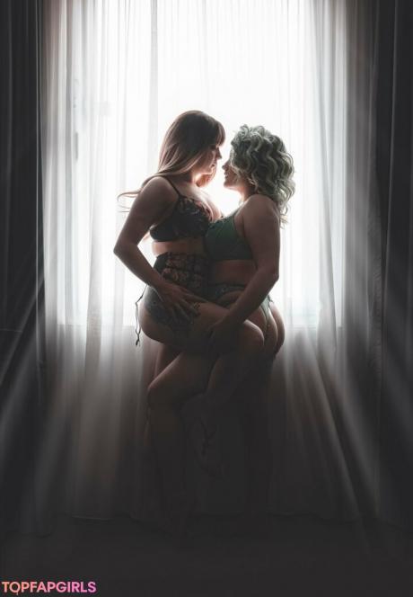 Smmi nude leaked OnlyFans photo #14