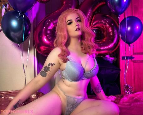 Smmi nude leaked OnlyFans photo #46