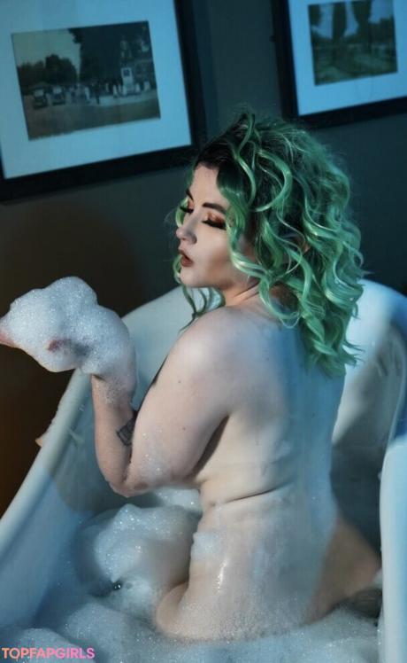 Smmi nude leaked OnlyFans photo #60