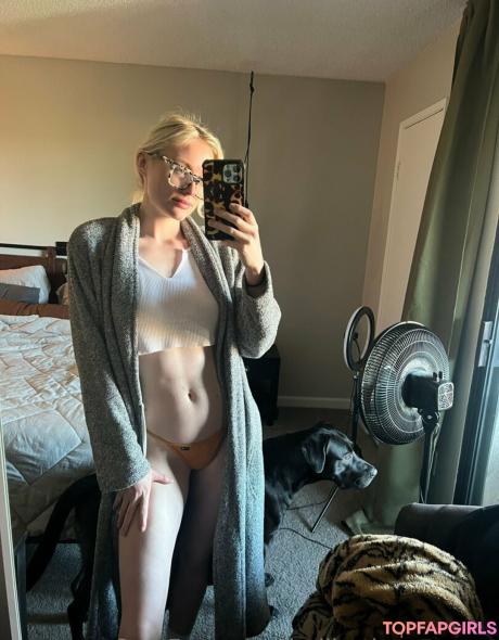 Hellbntheavensnt nude leaked OnlyFans photo #22