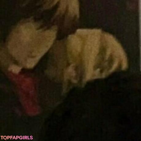 Okmelody nude leaked OnlyFans photo #9