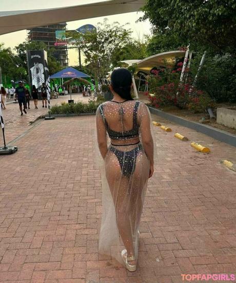 Megairisxxx nude leaked OnlyFans photo #19