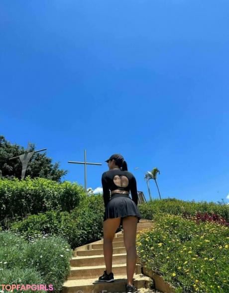 Megairisxxx nude leaked OnlyFans photo #55