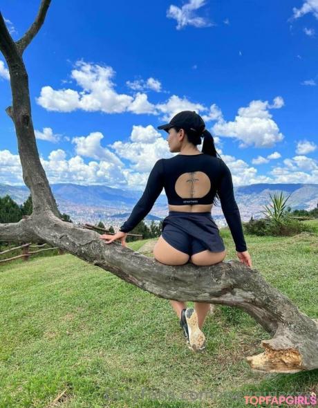 Megairisxxx nude leaked OnlyFans photo #66