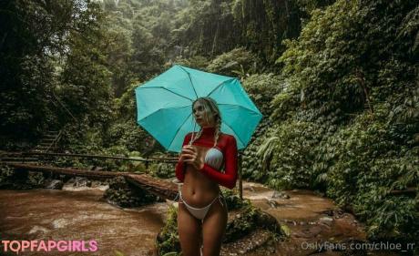 Chloe_rr nude leaked OnlyFans photo #1