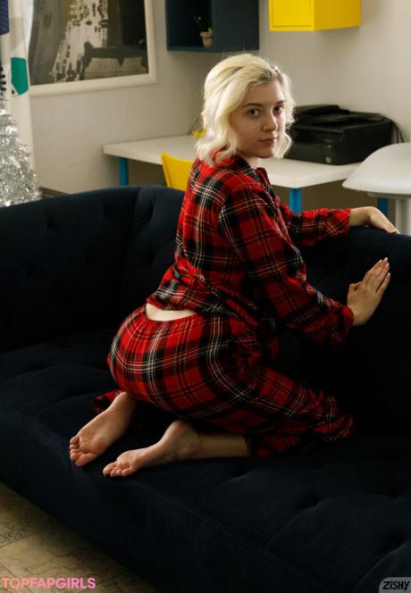 Giaohmy nude leaked OnlyFans photo #33