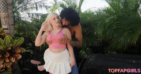 Giaohmy nude leaked OnlyFans photo #71