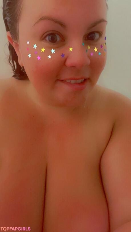 Xo_candy_ox nude leaked OnlyFans photo #1