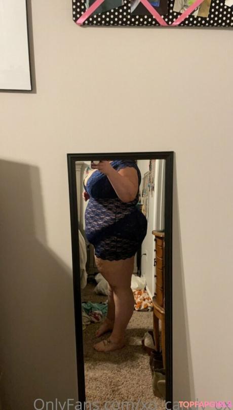 Xo_candy_ox nude leaked OnlyFans photo #96