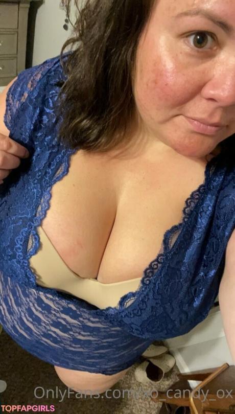 Xo_candy_ox nude leaked OnlyFans photo #97