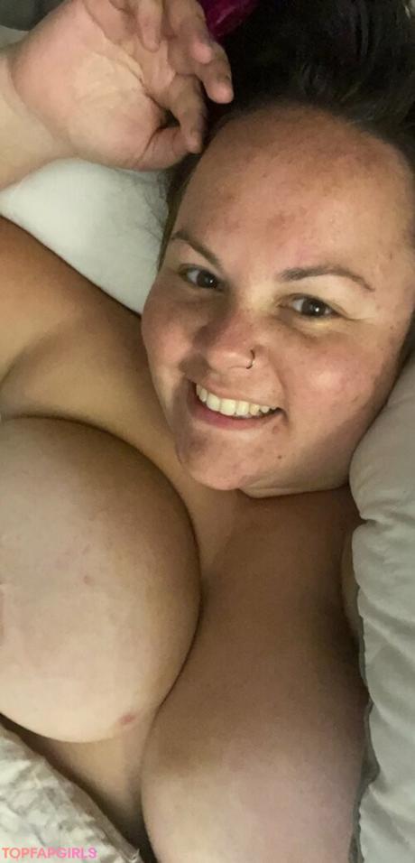 Xo_candy_ox nude leaked OnlyFans photo #12