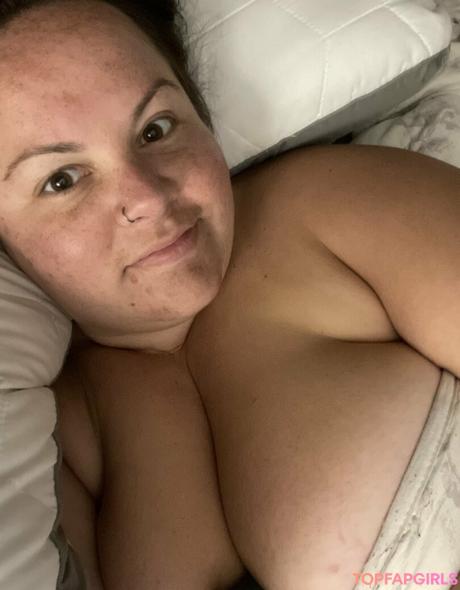 Xo_candy_ox nude leaked OnlyFans photo #14