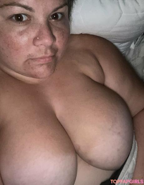 Xo_candy_ox nude leaked OnlyFans photo #20