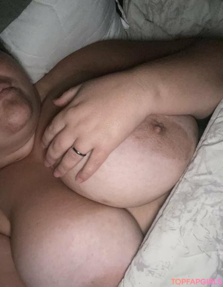 Xo_candy_ox nude leaked OnlyFans photo #21