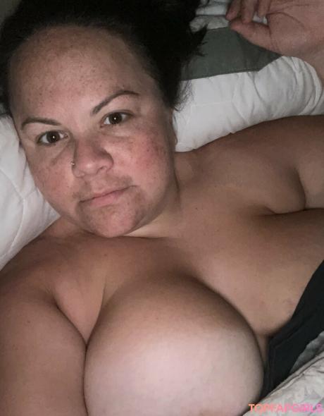 Xo_candy_ox nude leaked OnlyFans photo #23