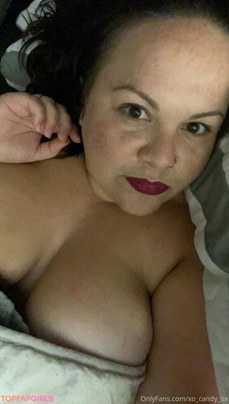Xo_candy_ox nude leaked OnlyFans photo #24