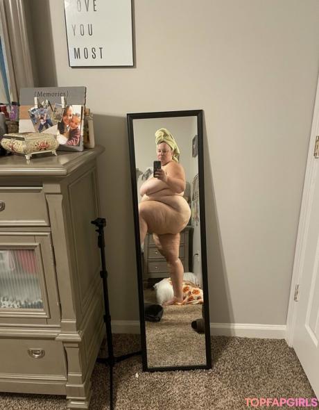 Xo_candy_ox nude leaked OnlyFans photo #27