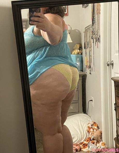 Xo_candy_ox nude leaked OnlyFans photo #33