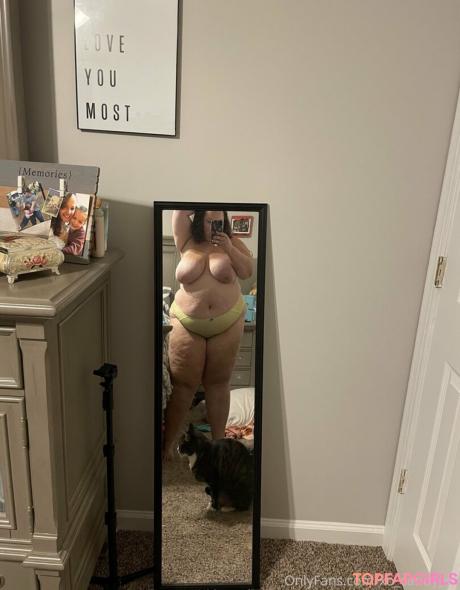 Xo_candy_ox nude leaked OnlyFans photo #36