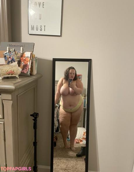 Xo_candy_ox nude leaked OnlyFans photo #37
