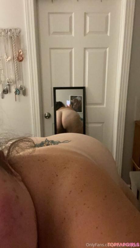 Xo_candy_ox nude leaked OnlyFans photo #43