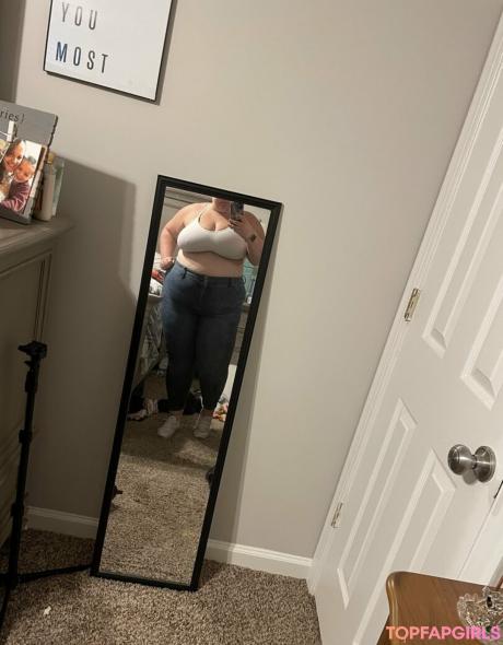Xo_candy_ox nude leaked OnlyFans photo #46