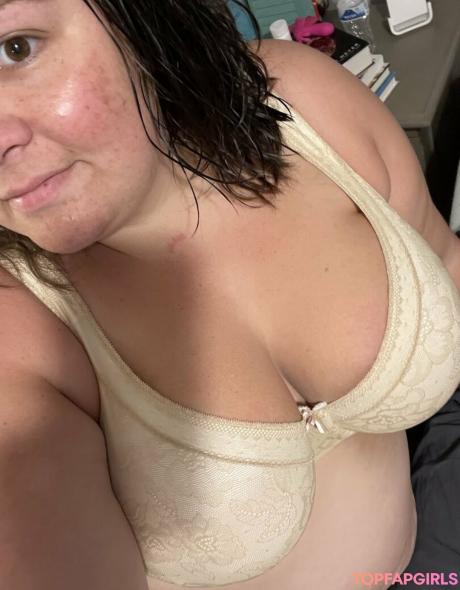 Xo_candy_ox nude leaked OnlyFans photo #47