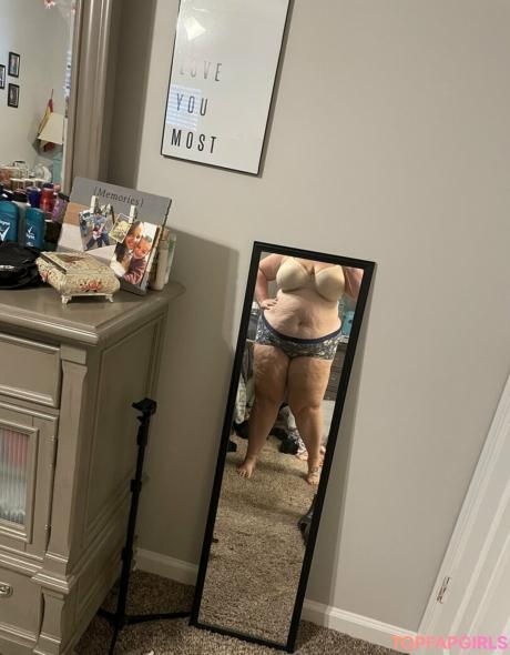 Xo_candy_ox nude leaked OnlyFans photo #48