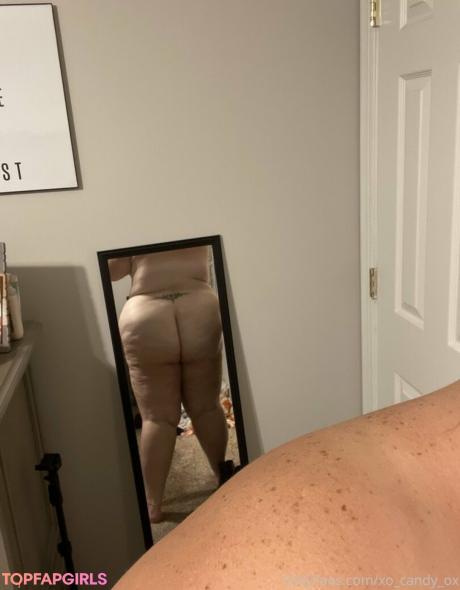 Xo_candy_ox nude leaked OnlyFans photo #51