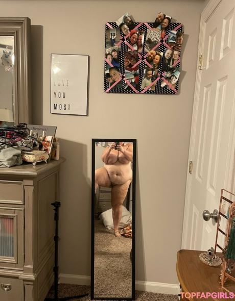 Xo_candy_ox nude leaked OnlyFans photo #55