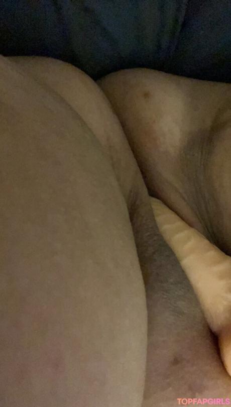 Xo_candy_ox nude leaked OnlyFans photo #6