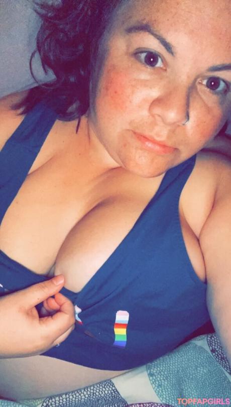 Xo_candy_ox nude leaked OnlyFans photo #67