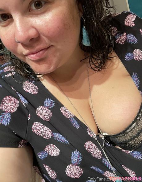 Xo_candy_ox nude leaked OnlyFans photo #82