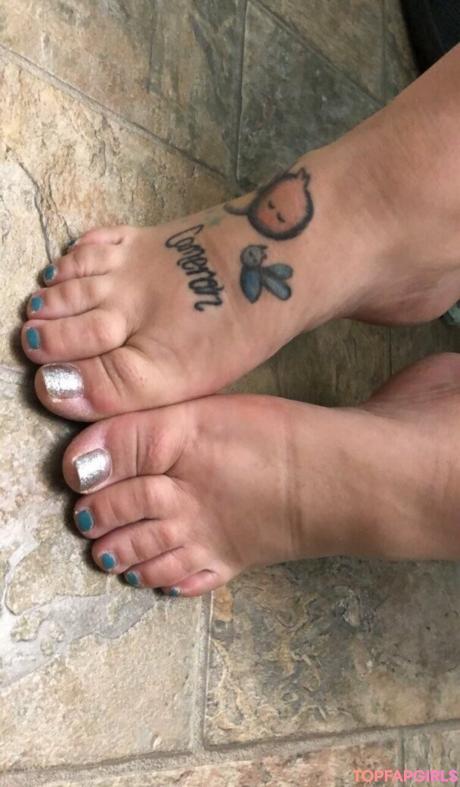 Xo_candy_ox nude leaked OnlyFans photo #83