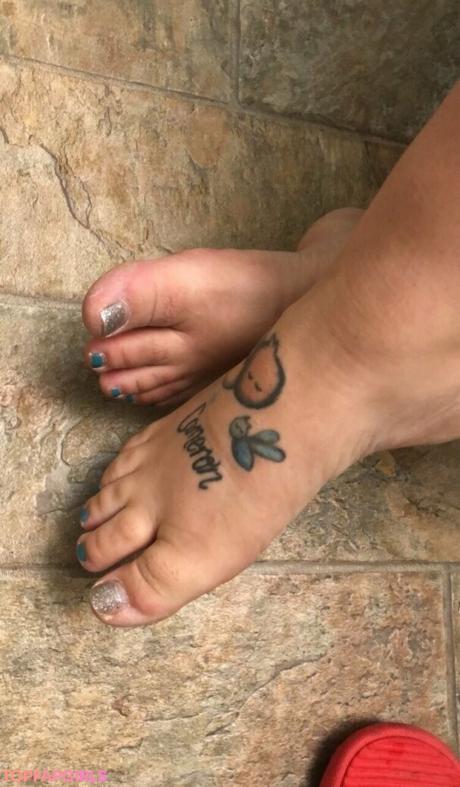 Xo_candy_ox nude leaked OnlyFans photo #84