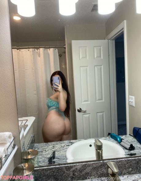 Porcelainpeachx nude leaked OnlyFans photo #18