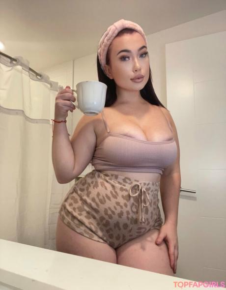 Porcelainpeachx nude leaked OnlyFans photo #42