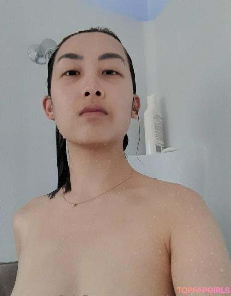 Ana.the.greatest nude leaked OnlyFans photo #16
