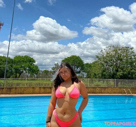 Karol nude leaked OnlyFans photo #4