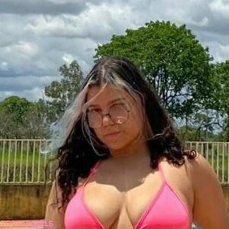 Karol nude leaked OnlyFans photo #7