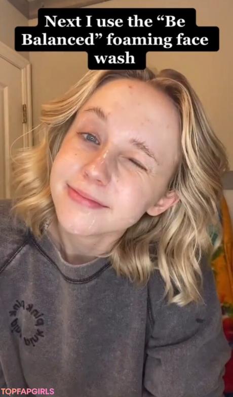 Kira_Graceeee nude leaked OnlyFans photo #17