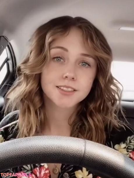 Kira_Graceeee nude leaked OnlyFans photo #18