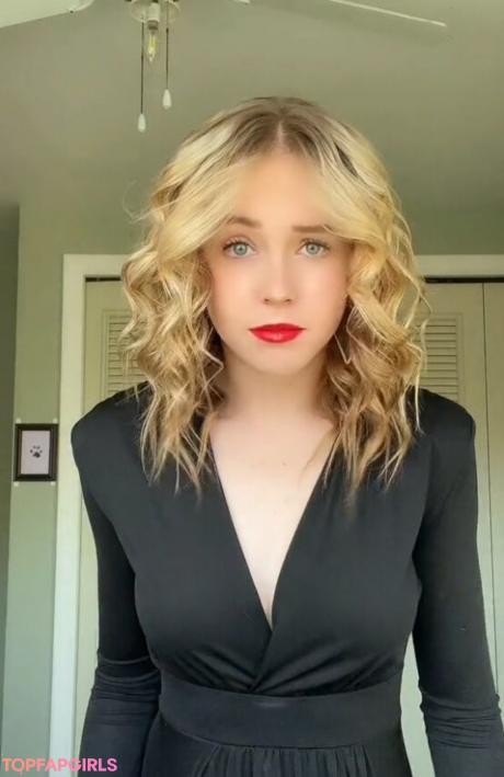 Kira_Graceeee nude leaked OnlyFans photo #2