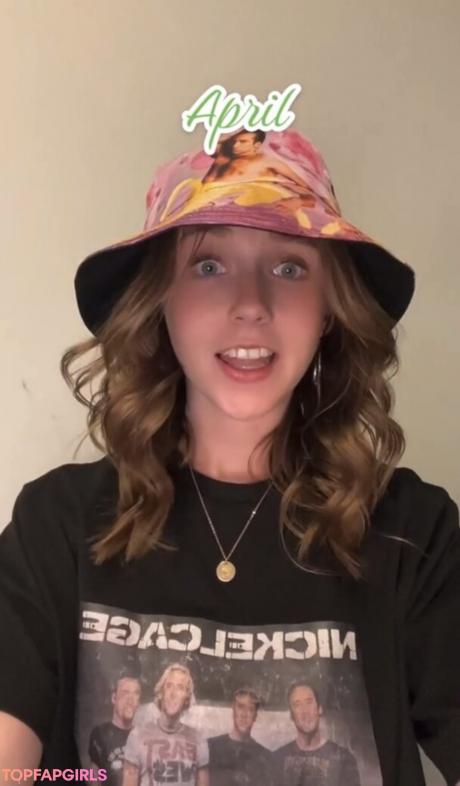 Kira_Graceeee nude leaked OnlyFans photo #21