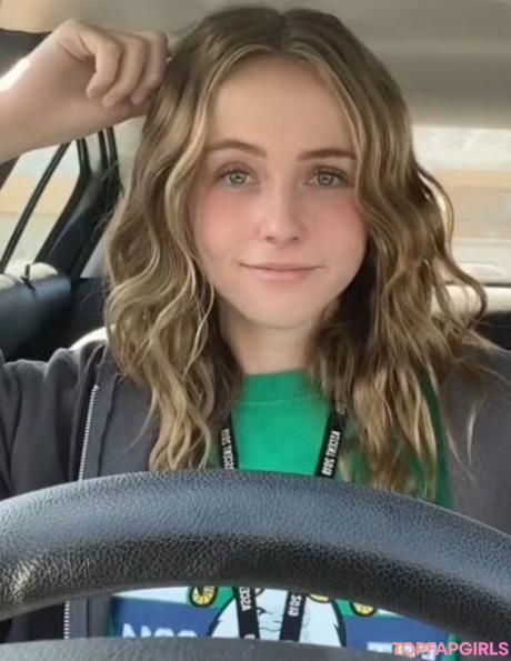 Kira_Graceeee nude leaked OnlyFans photo #23