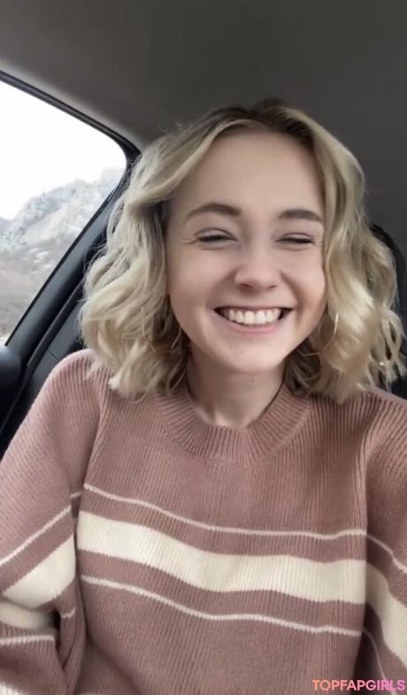 Kira_Graceeee nude leaked OnlyFans photo #24