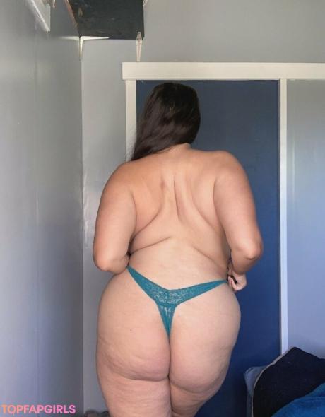 Jordynkhaled nude leaked OnlyFans photo #27