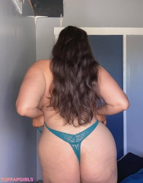 Jordynkhaled nude leaked OnlyFans photo #38